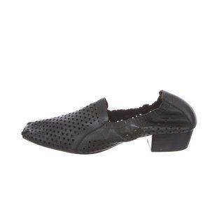 Rachel Comey calf leather shoes